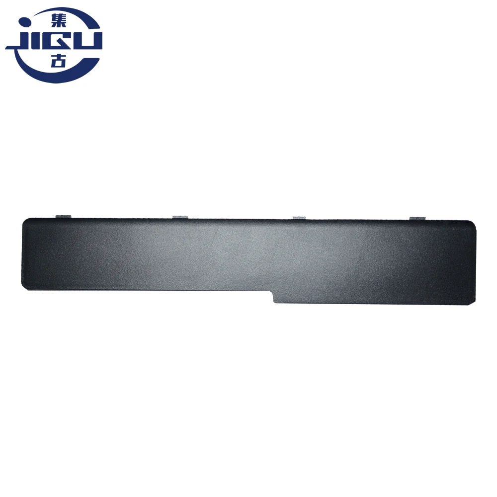 JIGU 8Cells Replacement Laptop Battery HSTNN-DB75 HSTNN-IB74 HSTNN-IB75 HSTNN-OB75 HSTNN-XB75 For Hp DV7 DV8 | Компьютеры и офис