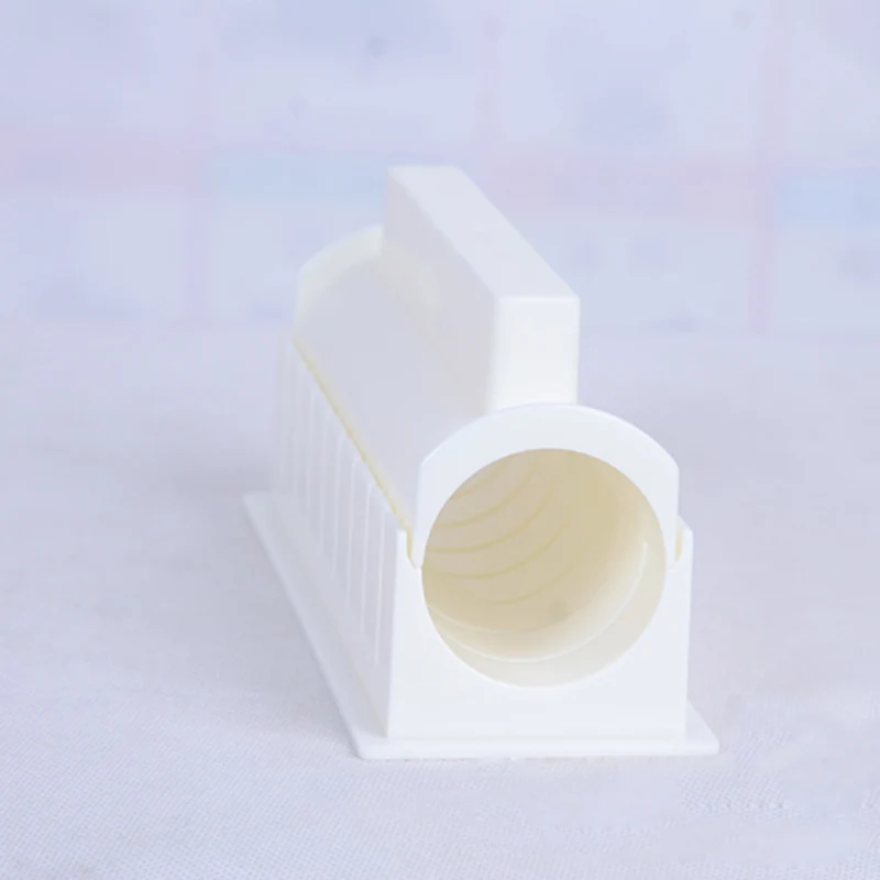 10 шт./лот &quotсделай сам&quot для изготовления суши форма риса Кухня набор