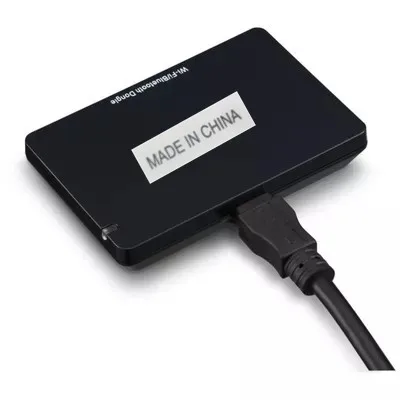 В AN WF500 USB WI FI адаптер для LG сети smart ТВ Новая беспроводная сетевая карта|lg smart|smart lgtv