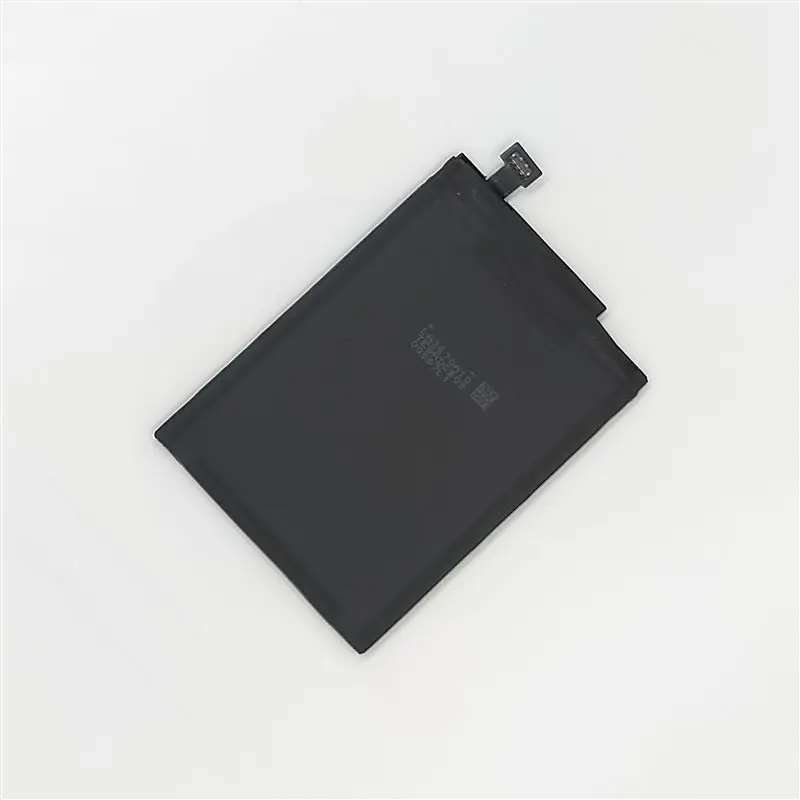 3400mAh BV 4BWA для Nokia Lumia 1320 литий полимерные батареи Bateria Batterij Замена