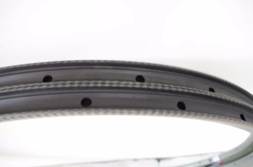 DEERACE 1 пара строительных ободов для горного велосипеда колеса 29er 27.5er 26er