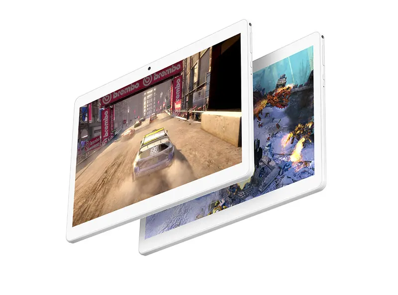 10 1 1280*800 Teclast X10 четырехъядерный 3G телефон Phablet Android 6 0 MT6580 планшетный ПК Гб Ram 16 Rom BT