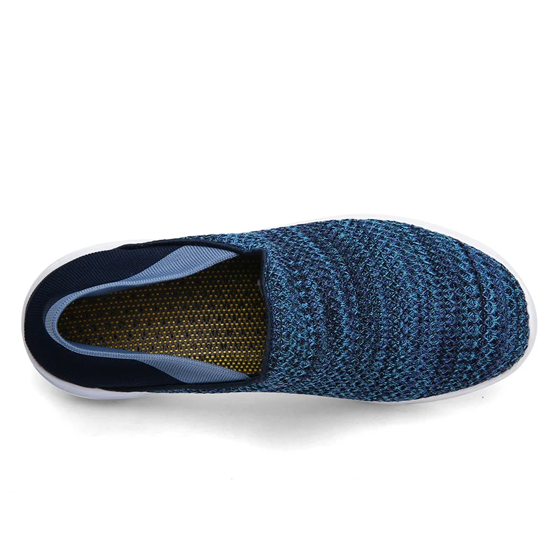 DR. EAGLE/женская спортивная обувь мужские кроссовки мужская для бега дышащая