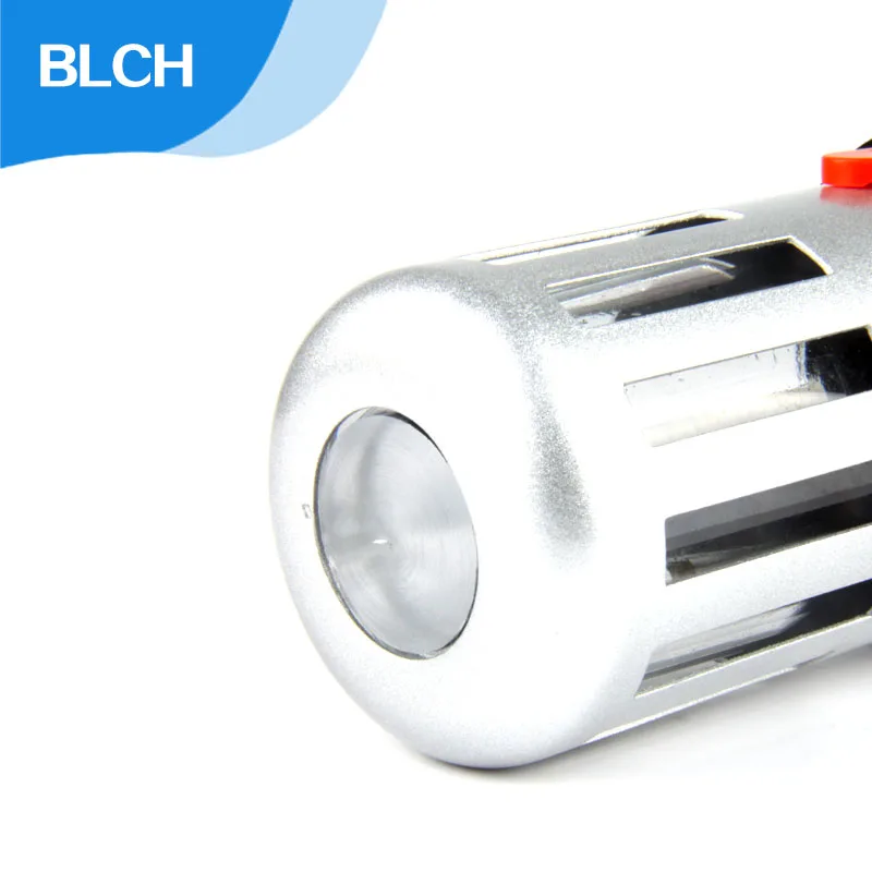 Блч масляного тумана воздушный лубрикатор AL2000 1/4 BL3000 3/8 &quotBL4000 1/2 использующий