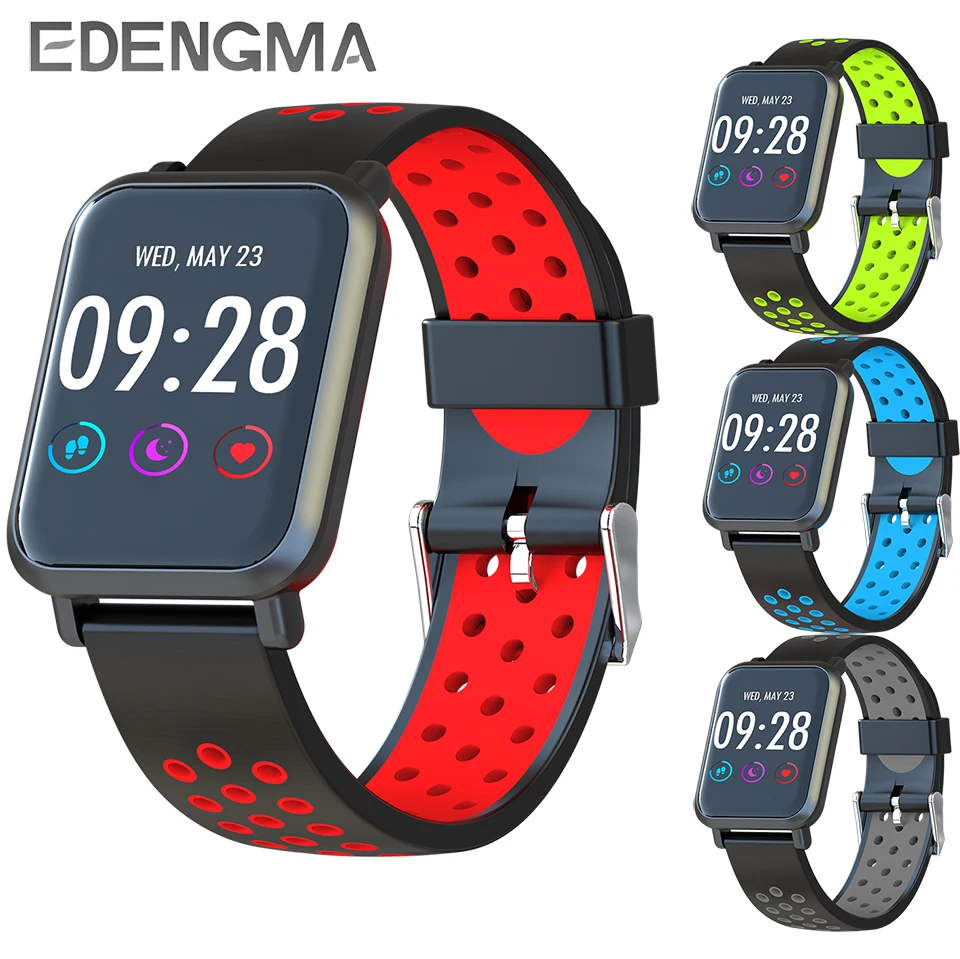 H109 talkband умный браслет беспроводной Bluetooth гарнитура вызова для huawei samsung телефон с пульсометром talk band PK b5
