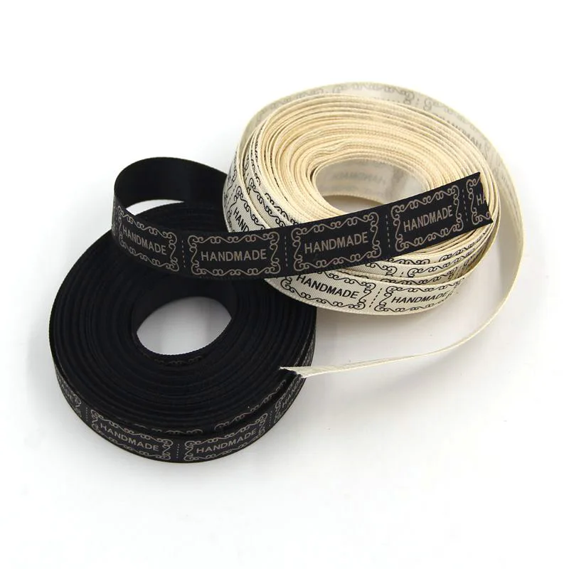 5 ярдов/партия ширина 13 мм|design ribbon|ribbon handbagribbon keychain |