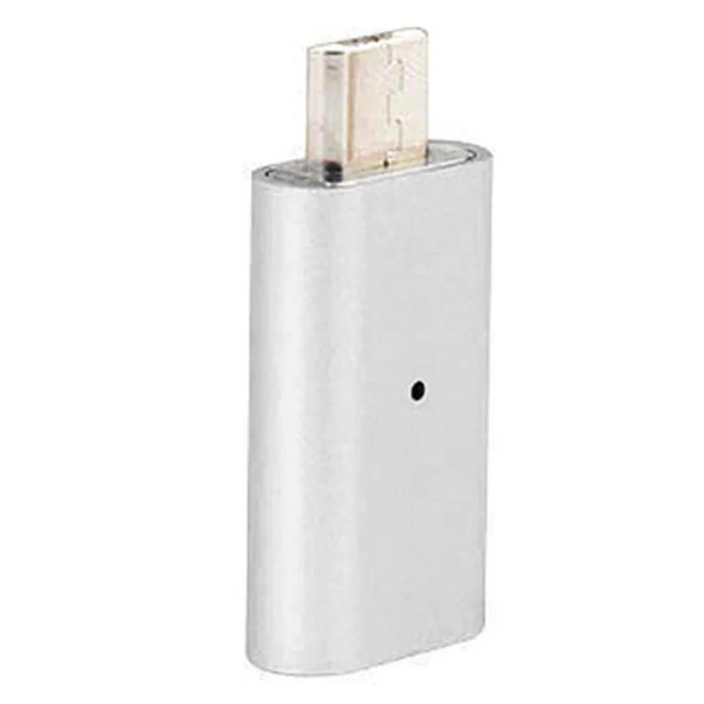 Micro usb зарядный кабель Магнитный адаптер зарядное устройство для телефона Xiaomi