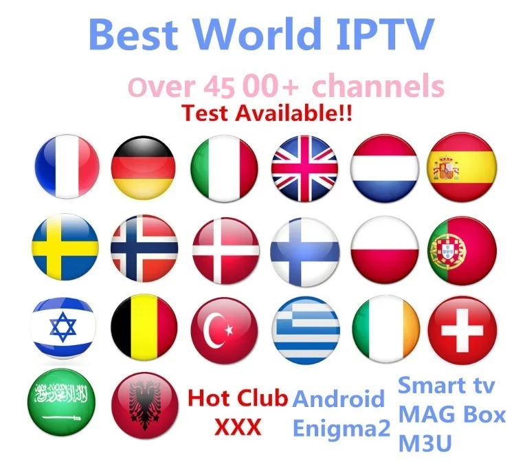 X96 коробка IP tv xxx каналы ТВ коробка Европа Швеция арабский французский Италия швейцарская ip tv подписка Великобритания для взрослых ip tv m3u Smart tv Mag ТВ коробка