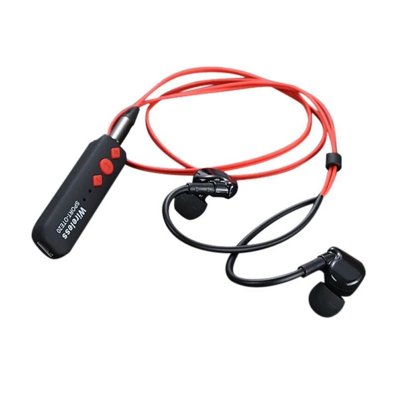 3 5 мм разъем Aux Bluetooth гарнитура автомобильный комплект с динамиком беспроводной