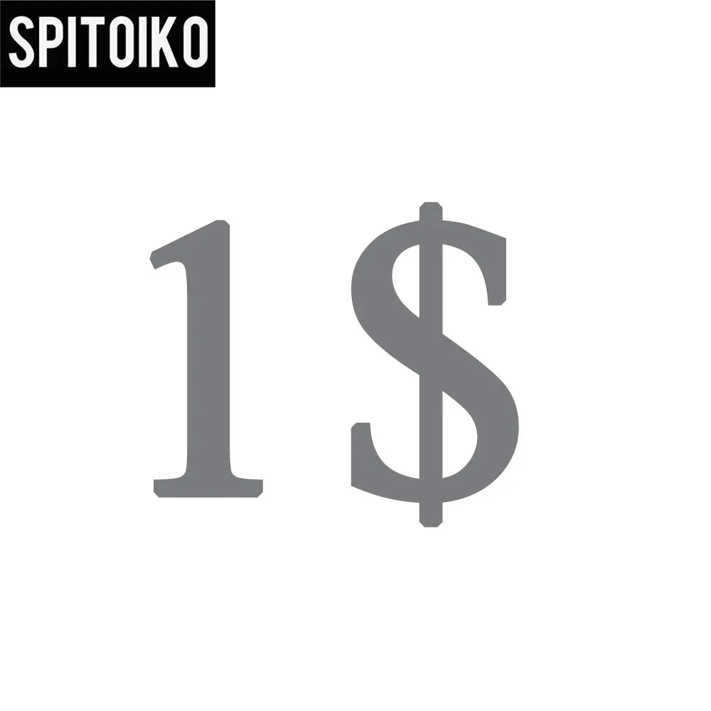 Этот заказ не может быть сделан отдельно индивидуальные линзы по рецепту
