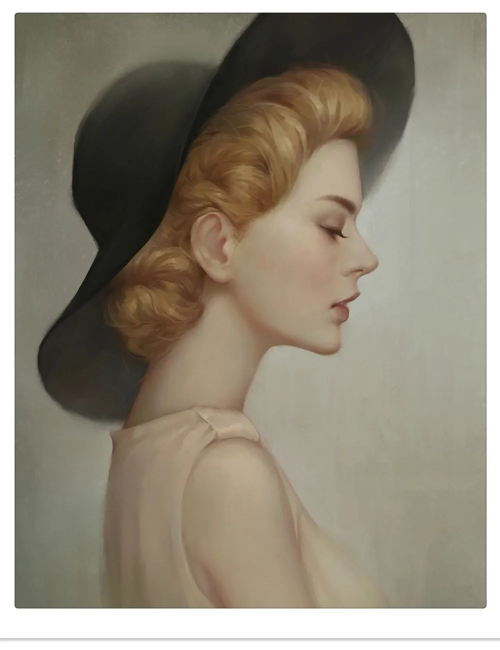 Алмазный Вышивка крестиком комплекты шапка для девочек фотографии алмазы