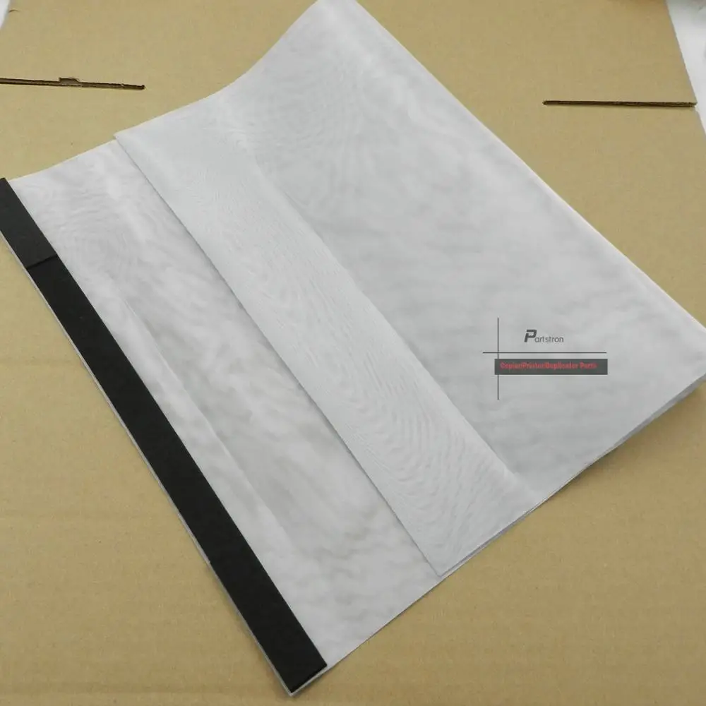Экран в сборе 023-75192 подходят для Riso RV/РЗ/EV/EZ/MV/МЗ RV 2450 2460C 2490C 3460 3490 RZ 200 220 230 300 310 330 370 390