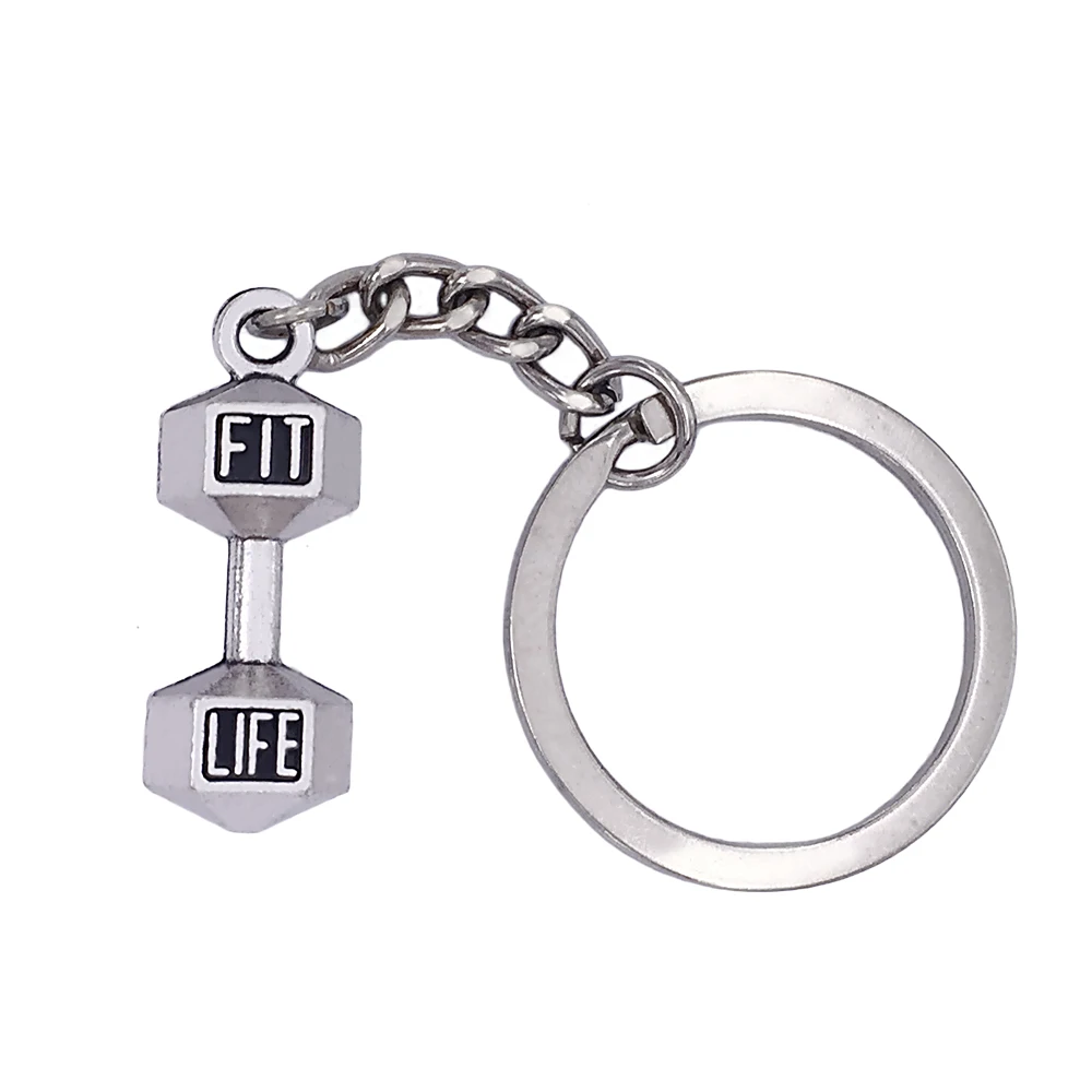 Новая мода и оптовая продажа тренировочный тренажерный зал спорт бодибилдинг