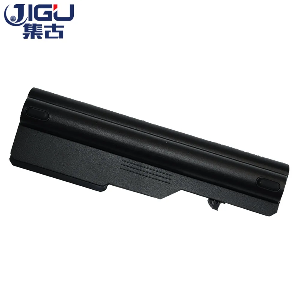 JIGU 9 Cells Laptop Battery For Lenovo E47G E47L IdeaPad G465 G470 G475 G560 G565 G570 G780 G770 V360 V370 V470 V570 Z370 | Компьютеры и
