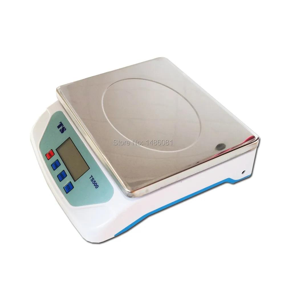 Oman T500A 30 кг кухонные весы большой площади платфорн|weighing scale|kitchen weighingscales weighing |