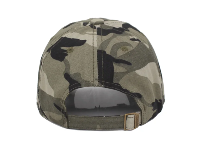 YOUBOME Baseball Cap Hats For Men Camouflage Brand Army Snapback Caps Women MaLe Vintage US Flag Casquette Bone Dad Hat Caps