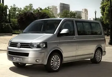Liandlee " для VolksWagen Caravelle 2004~ автомобильный Android радио плеер gps NAVI карты HD сенсорный экран ТВ Мультимедиа без CD DVD