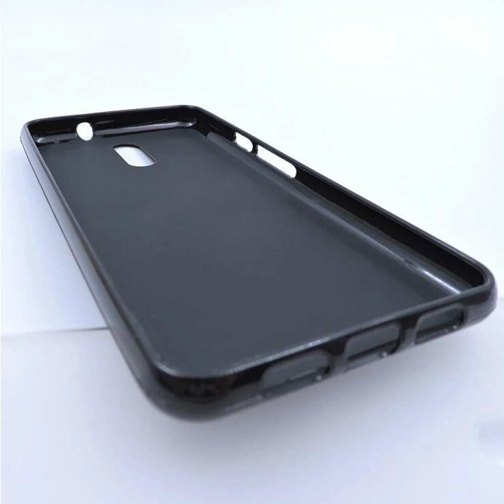 Для Doogee BL5000 чехол buding TPU Мягкий силиконовый для телефона |