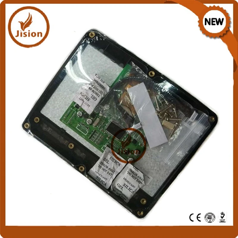 Jision PC 8 PC200 PC300 PC450 экскаватор монитор ЖК дисплей экран|screen display|screen lcdscreen monitor |