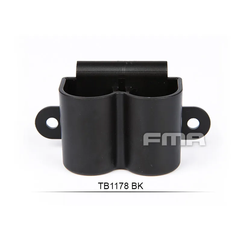 Держатель корпуса Роджерса винтовое крепление BK/DE/FG TB1178 Airsoft быстрая сумка для