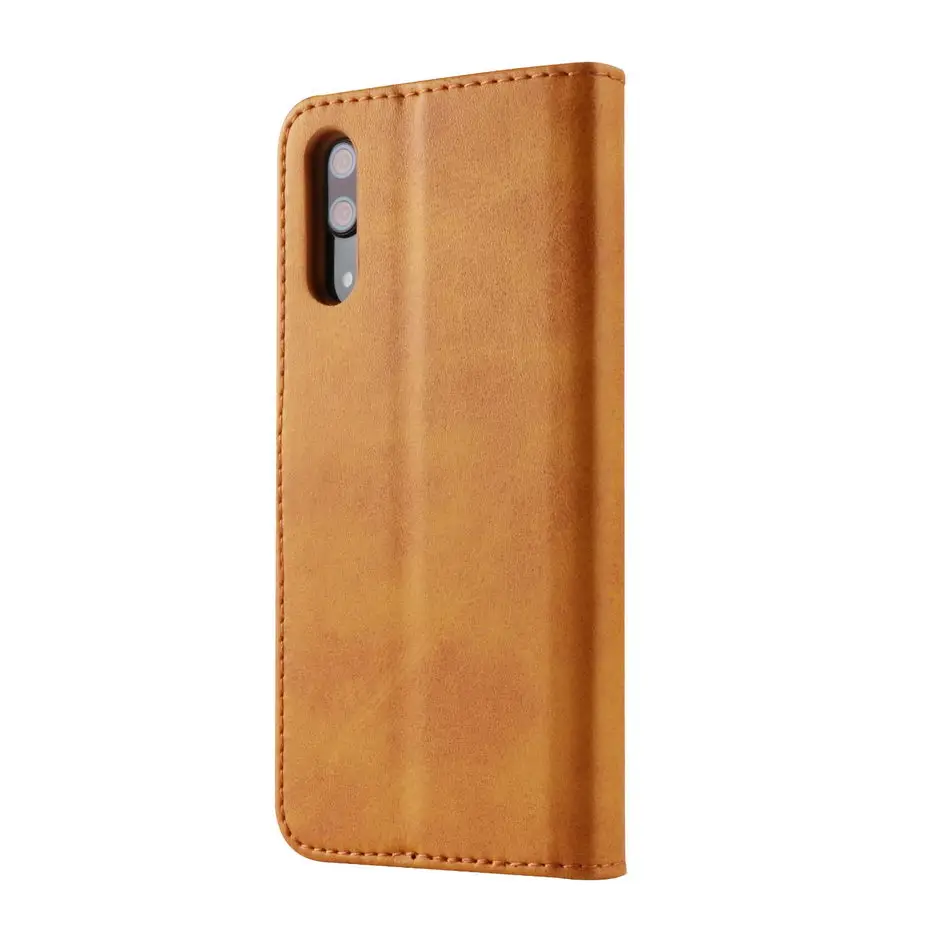 Чехол бумажник с откидной крышкой для Huawei Mate 20 10 9 Lite PRO чехол книжка из