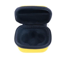 Portable Carry Hard Storage Case Cover For Samsung Galaxy Buds Bluetooth Earphone Mesh Accessory, Elastic Secure Strap Portable Carry Hard Storage Case Cover For Samsung Galaxy Buds Bluetooth Earphone Mesh Accessory, Elastic Secure Strap
