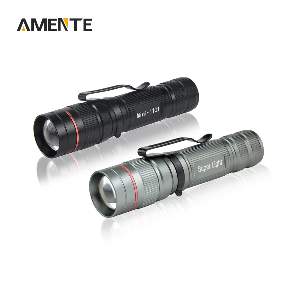 AIMENGTE Mini 800LM портативный фонарик Q5 светодиодный фонарик водонепроницаемый твердый металлический корпус супер яркий светодиодный фонарь наружное освещение