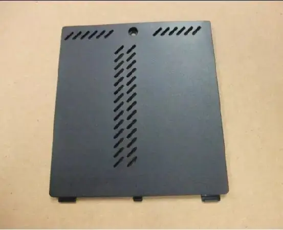 Чехол для ноутбука Lenovo Thinkpad T410 T410I T420S T430S T420Si T430Si T510 T520 T530 W510 W520 W530|cover for laptop|laptop