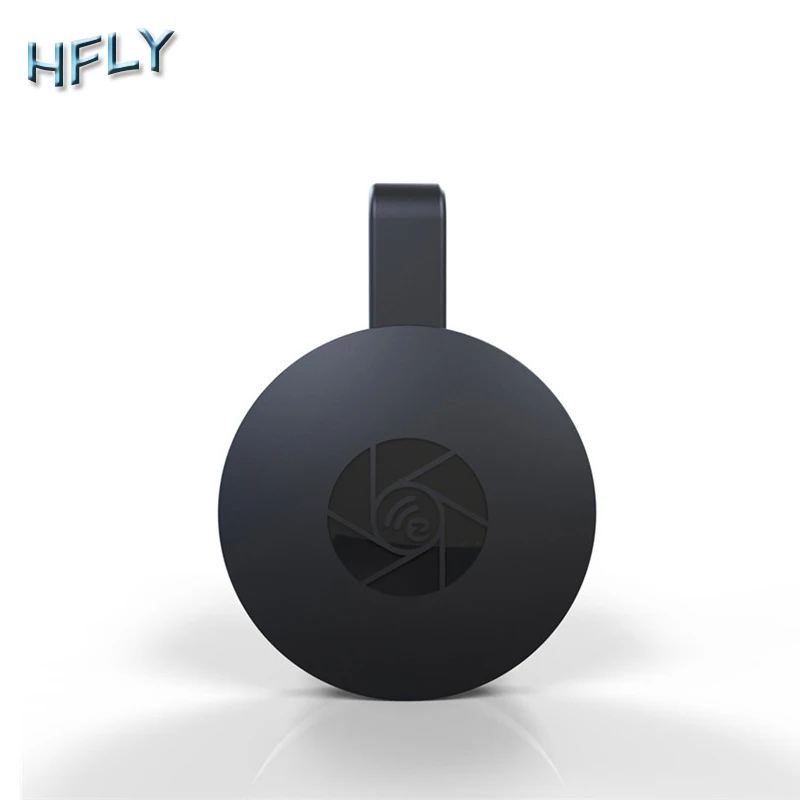 HFLY 2019 mirascreen G2 AM8252B HD tv stick Wi Fi сравнить cromecast miracast airplay dlna с android ios ПК к