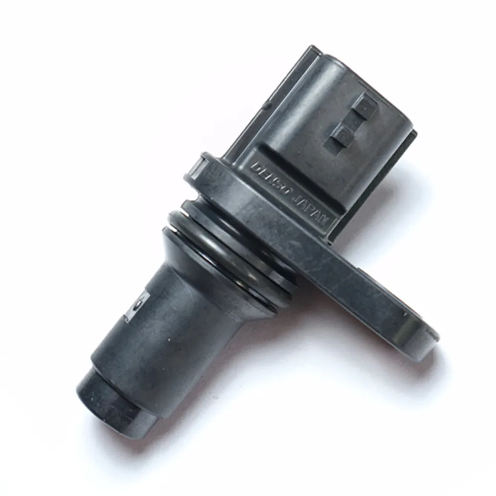 23731 ED01A Оригинальный Новый Датчик положения коленчатого вала для Nissan Versa Tiida Sylphy
