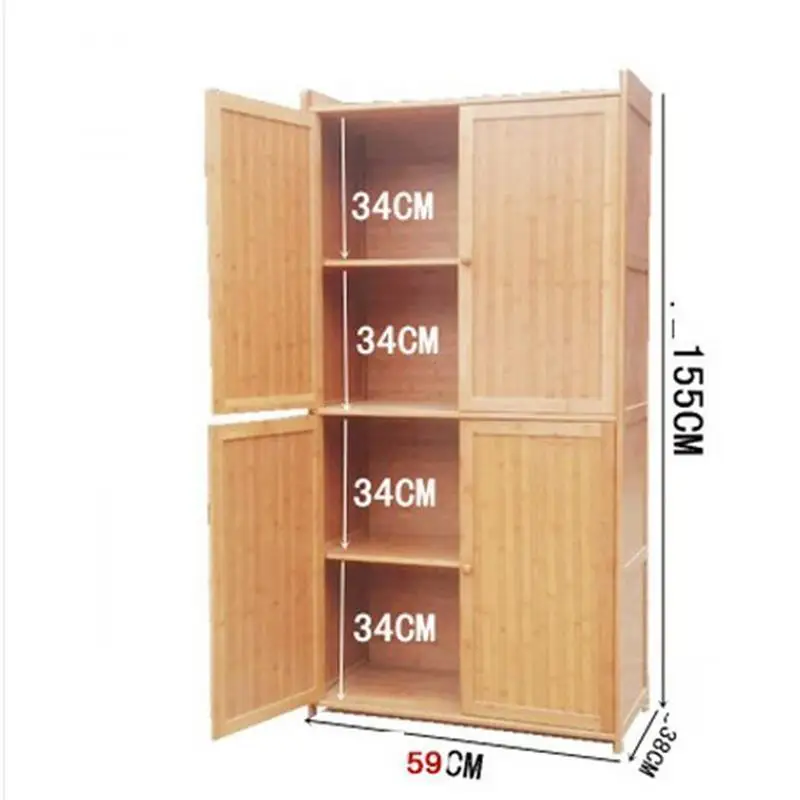 Carito Cocina Cubertero Para Cajones Vidaxl Reclaimed Meja винтажный шкаф кухонная мебель Meuble буфет шкаф-буфет - Цвет: Number 11