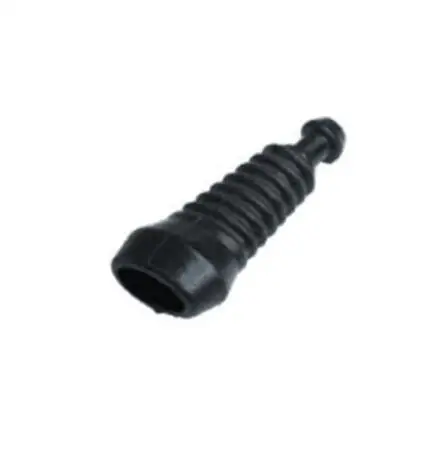 3 Pin/Way Junior Power Timer (JPT) Карта датчик штепсельная вилка корпус автомобильный разъем с
