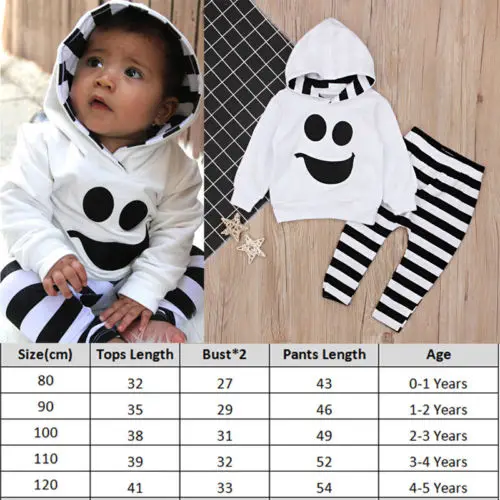 2018 Детская осенняя Повседневная футболка с капюшоном и длинными рукавами