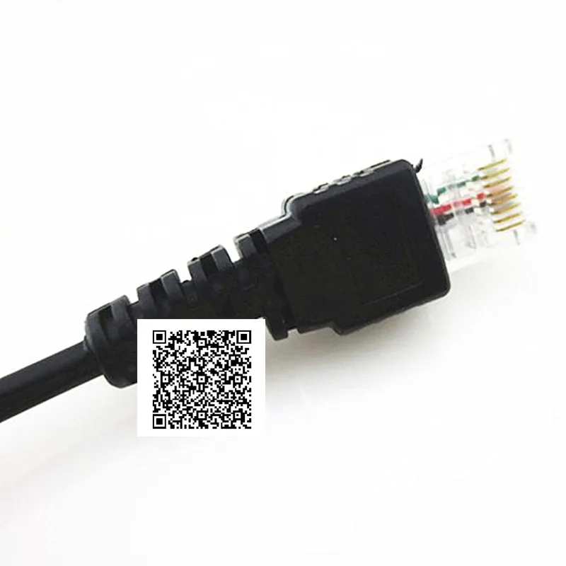 USB кабель для Motorola мобильный автомобиля CB радио GM300 GM328 GM338 GM339 GM398 GM399 GM340 GM360 GM380 GM3188 GM640 GM660