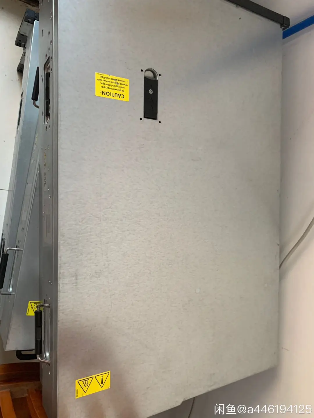 Материнская плата серверного процессора DL580 G7 591197-001 583367-001 Материнская плата серверного процессора DL580 G7 591197-001 583367-001