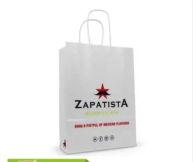 

wholesale decorative luxury recyclable fashion gift paper bags manufacturer