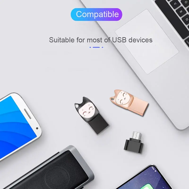 ФЛЕШКА usb flash drive Regalos Originales pen USB флэш-накопитель Pincho флешка мини 64 ГБ флэш-диск 16 32