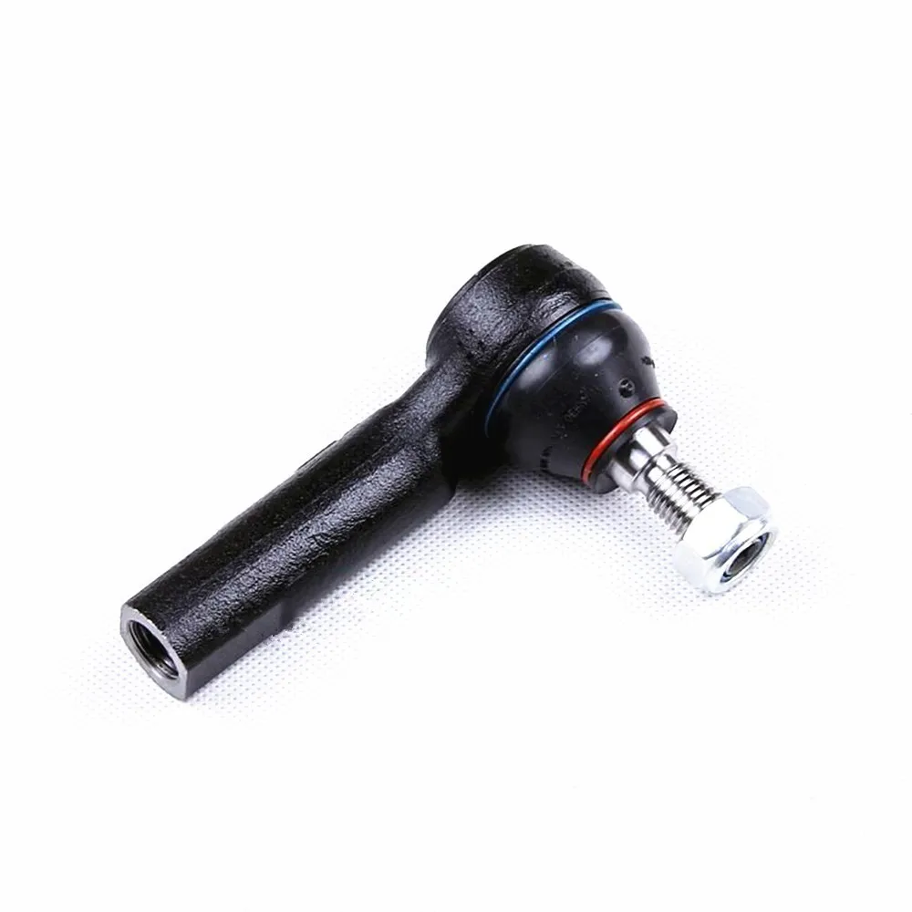 Рулевая тяга TUKE OEM 1J0422811B 1J0422812B для VW Golf 4 Beetle Jetta Bora MK4 Octavia Seat Leon Biellette | Автомобили и