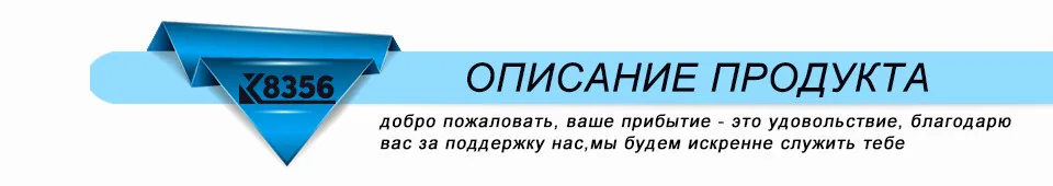 K8356 новинка, 99% углерод, 1.8м, 2.1м, 2.4м, 2.7м, 3.0м, портативная телескопическая удочка, спиннинг, ручные снасти для рыбалки, удочка для океана, моря
