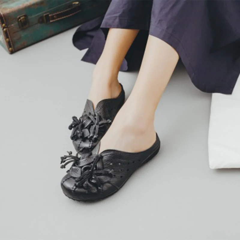 Pantufas De Pelucia Bichos Pantufa/оригинальная обувь ручной работы Летние босоножки Snd женские