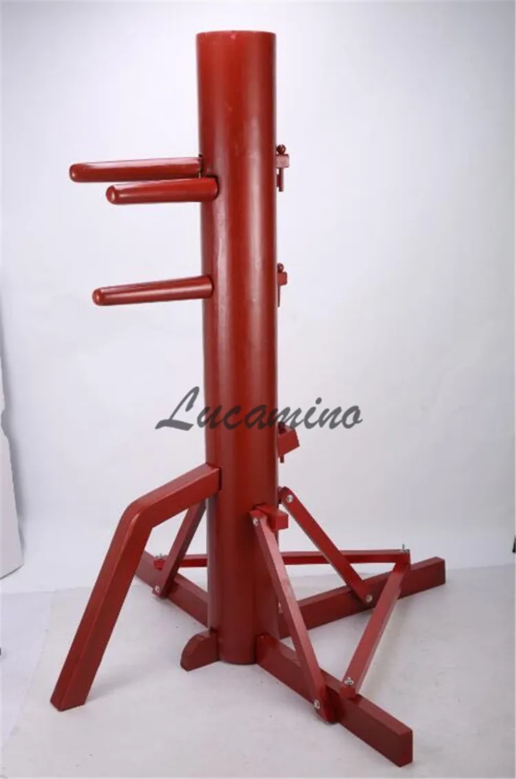 Подвижные Деревянные пельмени с треугольной рамой в виде крыла Чуна кунг фу