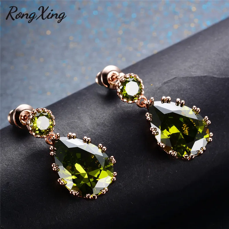 Женские серьги подвески в виде звеньев|earrings for|dropping earrings for womendrop |