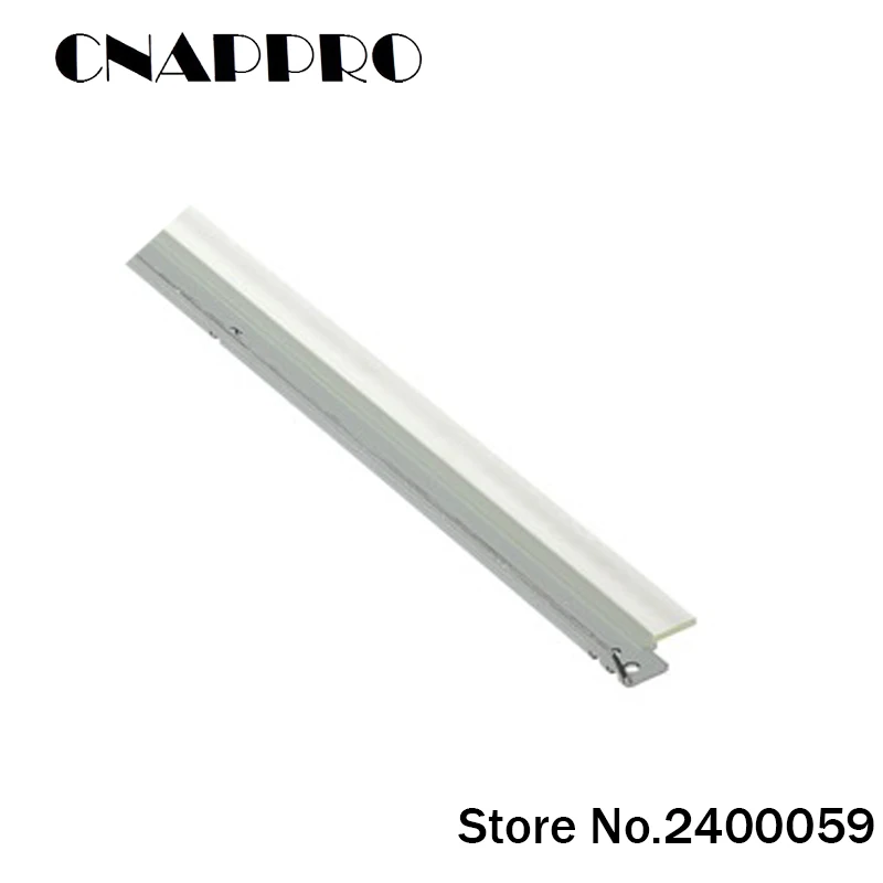 CCLEZ0224FC31 CCLEZ0219FC31 лезвие для очистки барабана Sharp MX2615N MX2616N MX2640 MX3140 MX3110 MX3640 MX3115 MX3116