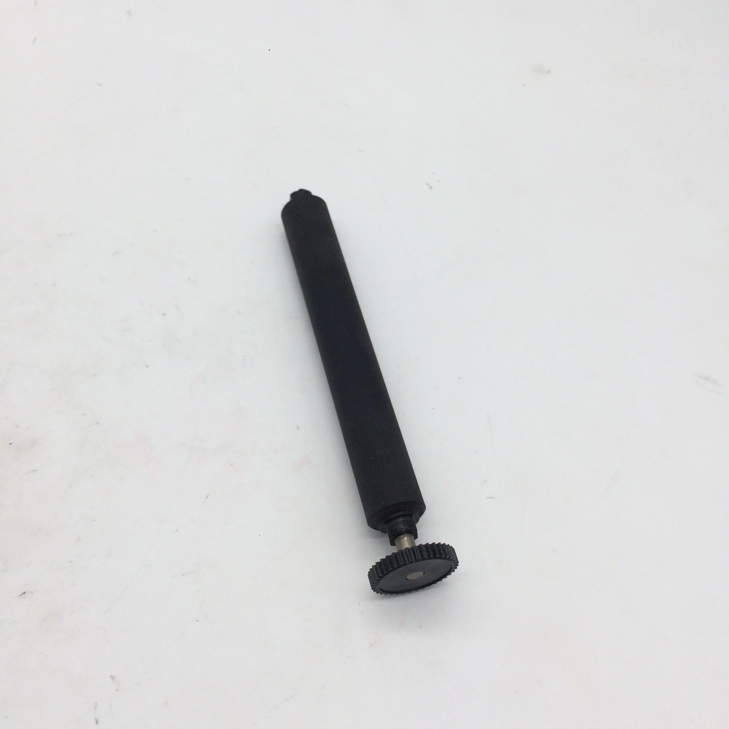 Бумага валик для Zebra TLP3842 TLP3844-Z 3842 3844 tlp3844 G105910-155 300 точек/дюйм | Компьютеры и офис