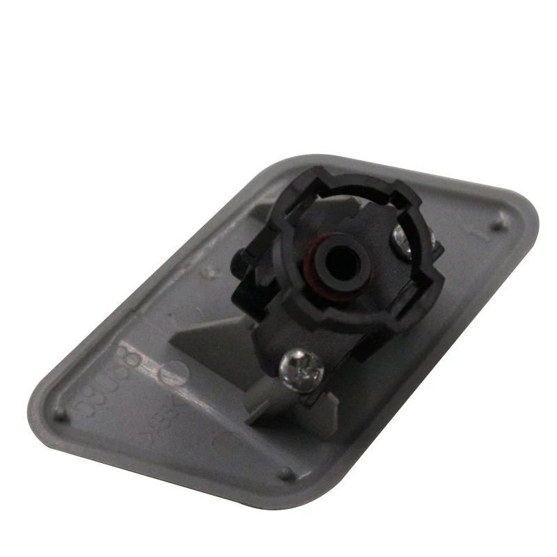 YAOPEI подходит для Suzuki Grand Vitara 2005 08 крышка омывателя левой фары 3915465J00ZDK|headlight washer|cover
