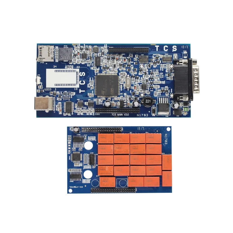 ZOLIZDA CDP TCS Bluetooth протокол tcs 2015 R3 keygen software as Multidiag pro OBD2 сканер автомобили Грузовики