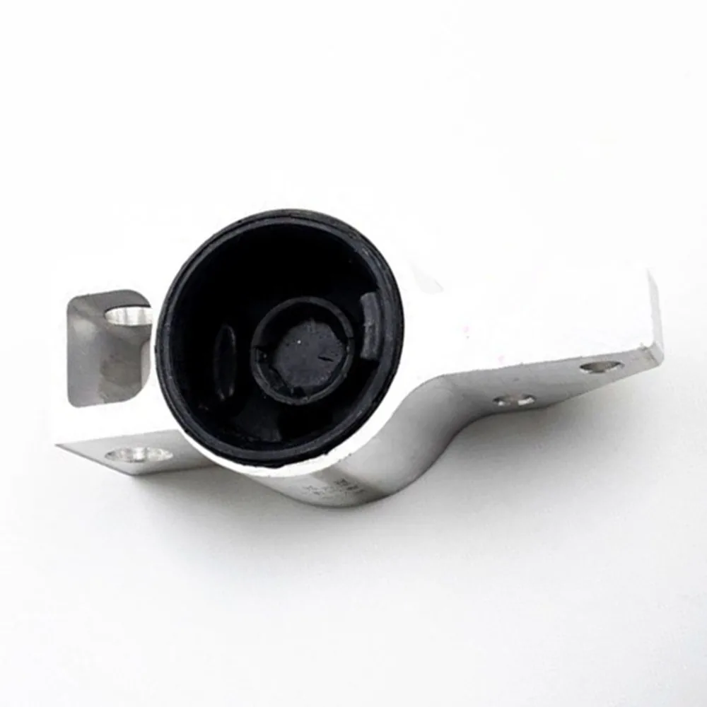 TUKE OEM треугольная рукоятка алюминиевая рамка 1K0199231G (левая сторона) для VW Golf Jetta Rabbit