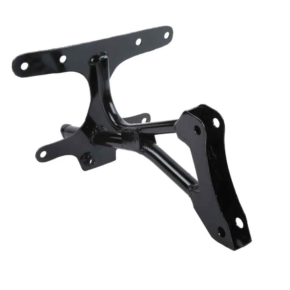 Motorcycle Upper Stay Fairing Bracket For Honda CBR 400 RR NC29 90-97 92 94 | Автомобили и мотоциклы