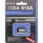 Адаптер для мини-карты памяти Baseqi для Asus ZenBook Flip ux360CA Model 610A