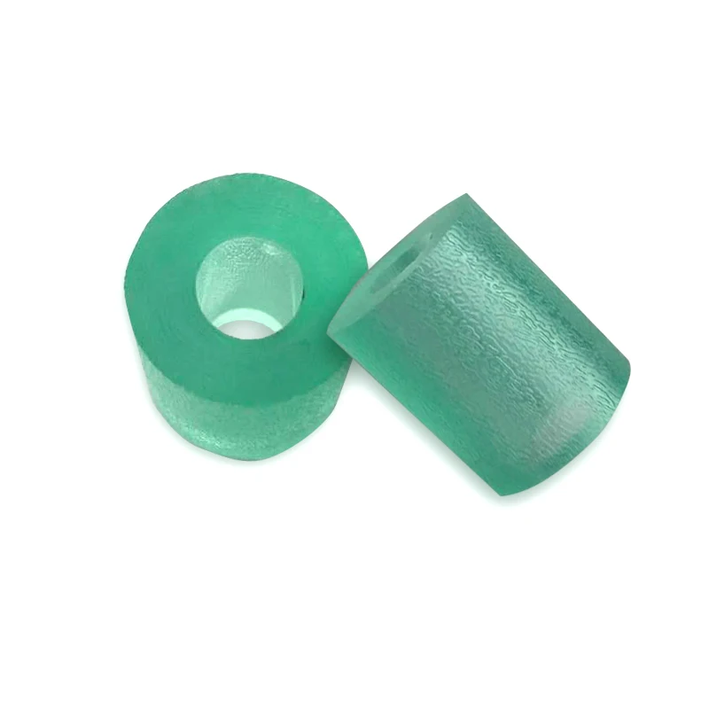 10X пикапа роликовые шины для Kyocera FS1028 1035 1100 1120 1128 1135 1300 1320 1370 2000 2020 3900 4000 M2035 M2530 M2535 |